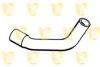 UNIGOM S2308 Radiator Hose